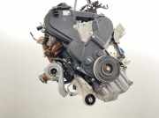 Motor Peugeot 607 HDI 135 Comfort 9 607 Limousine