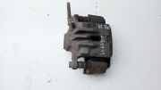 Bremssattel Hinten Rechts Subaru Impreza 1.6i G4 Impreza Limousine