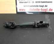 Kreuzgelenk 13251806 Opel Astra 2.0 Cdti DPF Sports Tourer Automatik GLS J Astra Kombi