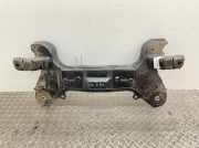 Vorderachsträger 51802357 Fiat Stilo 1.6 16V 192 Stilo Limousine