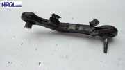 Querlenker Querstrebe Links Hinten 1095253 BMW X5 3.0 d E53 X 5 Geschlossen