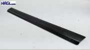 Stossleiste Unten Links Mercedes-benz 190 E 2.3 201 190 (W201) Limousine