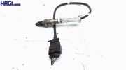 Lambdasonde 04L906262AH VW Crafter 35 TDI HA design Crafter Kasten