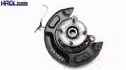 Achsschenkel Rechts 432110D230 Toyota Yaris Hybrid 1.5 Vvt-i Platinum XP13 Yaris Limousine