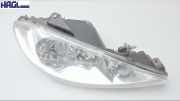 Scheinwerfer Rechts Peugeot 206 60 Inform 2KFX/2NFZ/ 206 Limousine
