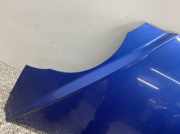 Motorhaube 96602004 Chevrolet Matiz 1.0 Klak Matiz Kombi