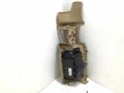 Handschufach Komplett 7L6858905 VW Touareg 5.0 V10 TDI DPF Automatik 7L Touareg Geschlossen