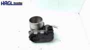 Drosselklappenstutzen 06K133062J Audi A4 Avant 2.0 Tfsi quattro S tronic pure B9 Audi A4 Kombi