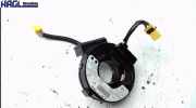 Wickelspule 77900SNAU31 Honda Civic 1.8i-VTEC FK1,FK2,FK3,FN1,FN2,FN4 Civic Limousine