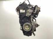 Motor Peugeot Expert L1H1 EAT6 V Expert Kasten