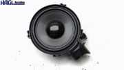 Lautsprecher 8Y0035382 Audi RS3 Tfsi Sportback quattro S tronic 8Y Audi A3 Kombi