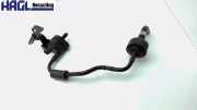Enlüfungsventil Audi A4 2.0 Tfsi S tronic B9 Audi A4 Limousine