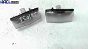 Kennzeichenleuchtenglas 8127153011 Toyota RAV 4 2.5 4x4 Hybrid XA3(a) RAV 4 Geschlossen