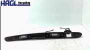 Griff/griffleiste M Kamera 31253641 Volvo S60 D3 F S 60 Limousine