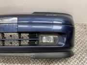 Stossfänger Verkleidung Vorne 09118766 Opel Astra 1.6 Caravan pure G Astra Kombi