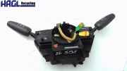 Blinkschalter/kombischalter 13142283 Opel Corsa 1.2 16V D Corsa Limousine