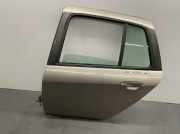 Tür hinten Links Renault Thalia I Limousine