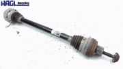Antriebswelle hinten Rechts 8K0501203M Audi A5 2.0 TDI Sportback (clean die.) quat. DPF S tro. B8 Audi A5 Coupe
