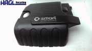 Motorverschalung oben 1350100067 Smart smart forfour 454 Smart Limousine