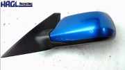 Aussenspiegel elektrisch verstellbar Links BP4M69180L08 Mazda 3 1.6 Sport BK 3 Limousine