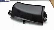 Abdeckung 8V1819979B Audi A3 35 Tfsi Limousine S tronic 8Y Audi A3 Limousine