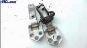 Scharnier Hecktür Links 2K0827151C VW Caddy 1.9 TDI DPF 4MOTION 2K/ 2KN Caddy Kasten