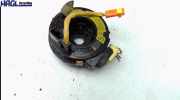 Wickelspule 843060D050 Toyota Yaris 1.3 Luxury Line P1 / P2 Yaris Limousine
