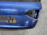 Heckklappe 8K9827023 Audi A4 Avant 2.0 TDI DPF B8 Audi A4 Kombi