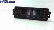 Heizungsbetätigung 8L0820043B Audi A3 1.6 8L Audi A3 Limousine