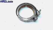 Befestigungssatz Schelle 04L253725B Audi A5 2.0 TDI Sportback (clean die.) quat. DPF S tro. B8 Audi A5 Coupe