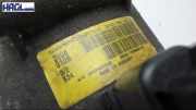 Kompressor Klimaanlage 3M5H-19D629-PG Ford Focus Turnier 1.6 16V DA3/DB3 Focus Kombi