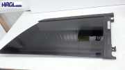 Scheibe Hinten Rechts A1646702250 Mercedes-benz GL 420 CDI DPF 4Matic 7G-TRONIC 164 Gl-klasse Geschlossen
