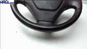 Lederlenkrad 5611007700 Kia Picanto 1.1 BA Picanto Limousine