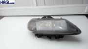 Scheinwerfer Halogen Rechts Renault Laguna Grandtour 2.0 Lounge B56, K56 Laguna Kombi