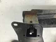 Pralldämpfer Querträger Hinten 1K0807629 VW Golf Cabrio 1.2 TSI Bluemotion Technology Trend 5K Golf Cabrio