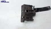 Bremssattel Rechts M Träger Toyota Corolla 1.6 Vvt-i xline E12 Corolla Limousine
