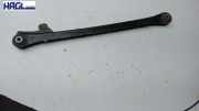 Querlenker oben Links 6768724 Mini (bmw) Mini Cooper R55 / R56 Mini II Limousine