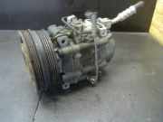 Kompressor Klimaanlage Klimakompressor Fiat Punto 75 176 Punto Limousine
