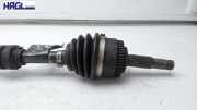 Antriebswelle komplett Rechts Nissan Almera 1.5 dCi Fresh Plus N16 Almera Limousine