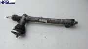 Lenkgetriebe 93168411 Opel Corsa 1.0 12V D Corsa Limousine