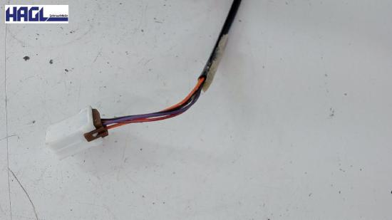 Aussenspiegel elektr. verstell-/heizb. Links 30857878 Volvo V40 2.0T Classic V V 40 Kombi Bild Aussenspiegel elektr. verstell-/heizb. Links 30857878 Volvo V40 2.0T Classic V V 40 Kombi