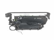 Türverkleidung Vorne Rechts Mini (bmw) Mini One Ambiente R55 / R56 Mini II Limousine