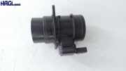 Luftmassenmesser 03l906461 Skoda Roomster 1.6 TDI DPF VIN KNABA24429T707999 5J Roomster Kombi