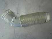 Luftmassenmesserschlauch VW Golf 1.9 TDI 1HXO/1HX1/1EXO Golf Limousine