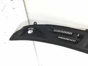 Windlaufrahmen 735340441 Fiat Panda 1.1 VIN KNABA24429T707999 169 Panda Kombi