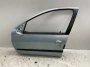 TÜR Vorne Links 9002K5 Peugeot 206 SW 75 2KFX/2NFZ/ 206 Kombi