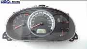 Tacho Kombiinstrumententafel C23555430 Mazda 5 2.0 CD DPF Platinum CR1 5 Kombi