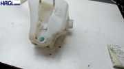 Scheibenwaschbehälter 9680248980 Citroen C2 1.4 J Hfx/j Kfv/ J 8HX/J NFU C 2 Limousine