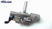Lenkspindel mit Elektromotor 26117861 Fiat Punto Evo 1.4 8V 199 Punto Limousine