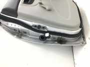 TÜR Hinten Rechts Kia Cerato 1.5 Crdi Classic FE Cerato Limousine